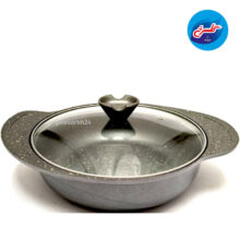سرویس قابلمه گرانیت موراکو