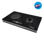 چایساز افقی یونیک مدل UN-110