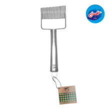 دالبر کن استیل تی اس بست