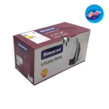 اتوبخار سیماران مدل SSI-8808