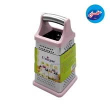رنده یونیک چهارگوش مدل 2255