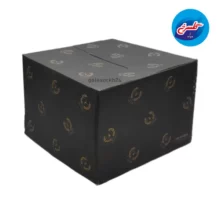 میوه خوری پایه دار آکوامارین
