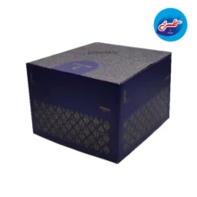 میوه خوری پایه دار مدوزا