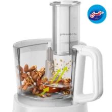 غذاساز فیلیپس مدل HR7320
