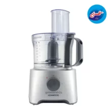 غذاساز کنوود مدل FDP304SI