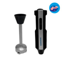 گوشتکوب برقی گوسونیک GSB-827