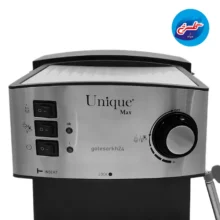 اسپرسوساز یونیک مکس مدل UXP-01