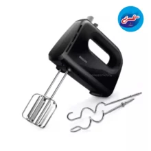 همزن فیلیپس مدل HR3704