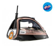 اتوبخار تفال مدل FV9845