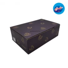 فنجان مدل آکوامارین