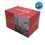 لیوان بلینک مکس مدل سزار6231