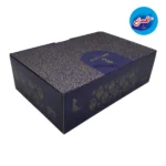 فنجان سه پایه مدوزا