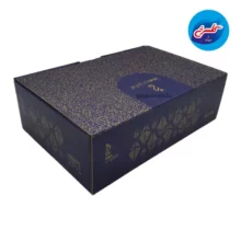 فنجان سه پایه مدوزا