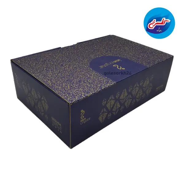 فنجان سه پایه مدوزا