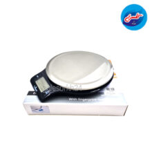 ترازو آشپزخانه یونیک مدل 6514