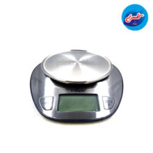 ترازو آشپزخانه یونیک مدل 6520