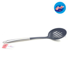 کفگیرملاقه یونیک مدل 1155