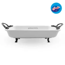 تابه کوچک مدل 10601