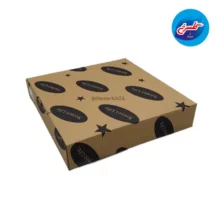 تارت گرد مدل 447