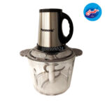خردکن پاناسونیک AS-1372