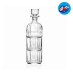 تنگ و لیوان کمبی آر سی آر