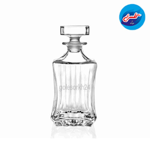 تنگ و لیوان آر سی آر اداجیو