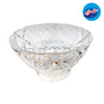 کاسه تویو ساساکی رین مدل P-26485-EX-V