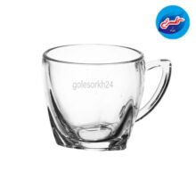 فنجان ونا HB بسته 6 عددی