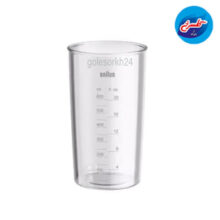 گوشتکوب برقی براون MQ5200