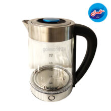 چایساز ایستاده یونیک مکس UM-255