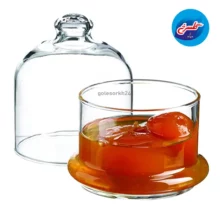 عسل خوری مدل بیسیک ترکیه