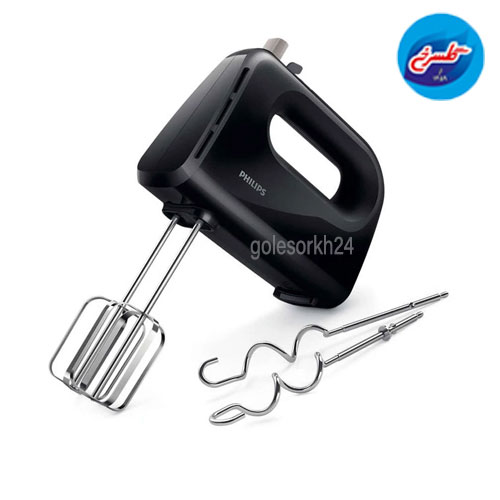 همزن فیلیپس مدل HR3705