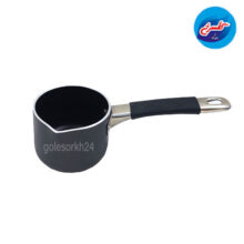 شیرجوش سایز 10