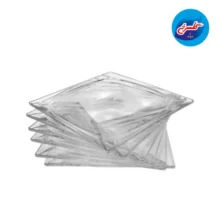 پیش دستی کوادرون