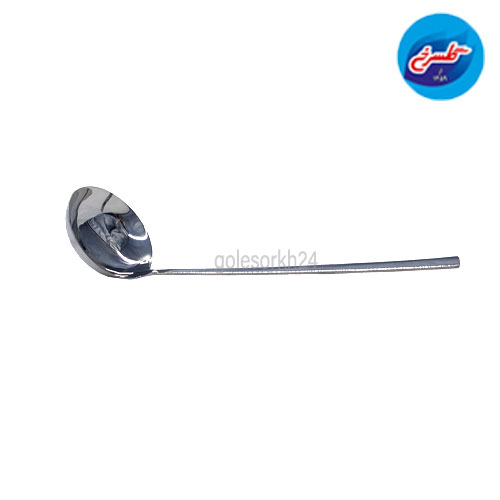 ملاقه استیل یونیک مدل شیکاگو