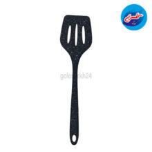 کاردک سوراخ دار تمام سیلیکون شنگیا