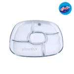 اردوخوری 5خانه 31*31 فنیس