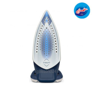 اتو بخار تفال مدل FV6872