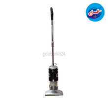 جاروبرقی ایستاده خلیفه مدل SD-110