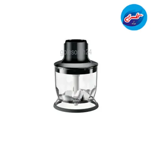 گوشتکوب برقی براون mq7045