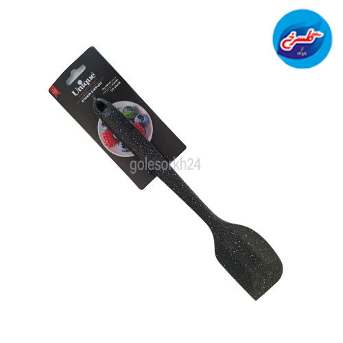 لیسک سیلیکونی شنگیا