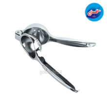 آب لیموگیر شنگیا استیل نوار مشکی