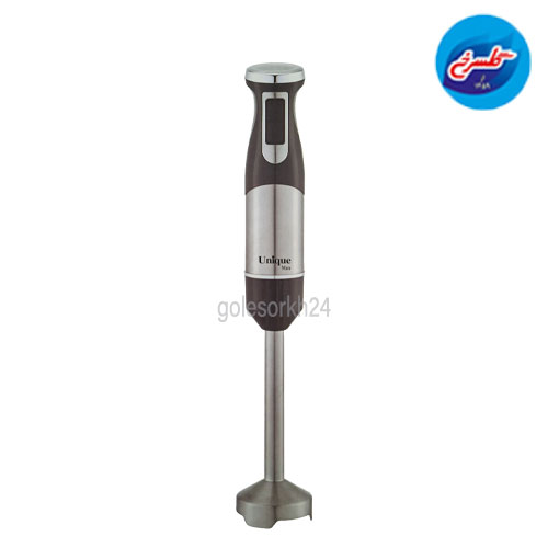 گوشتکوب برقی یونیک مکس PS-811