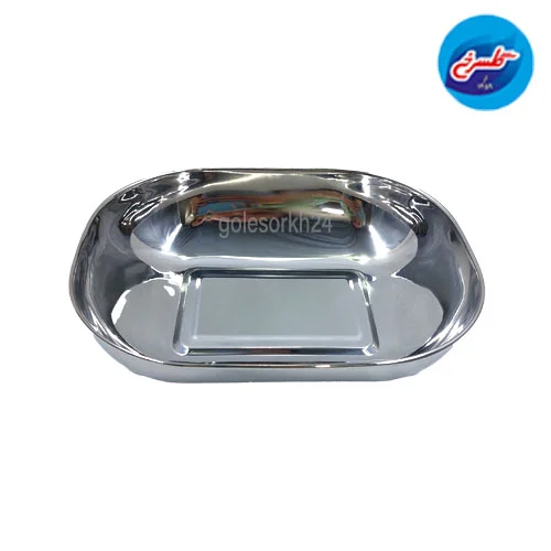 ترازو آشپرخانه کمری کاسه دار