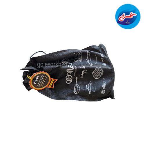 تابه تک دسته پیلو سایز 12 مدل هپی