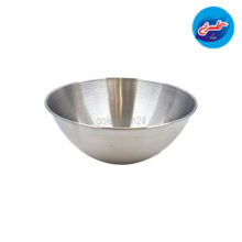 ترازو آشپزخونه کمری تخت مدل 5055