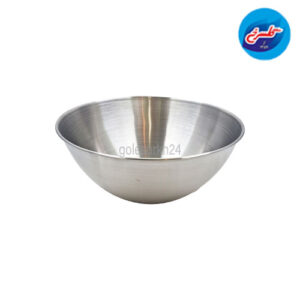 ترازو آشپزخونه کمری تخت مدل 5055