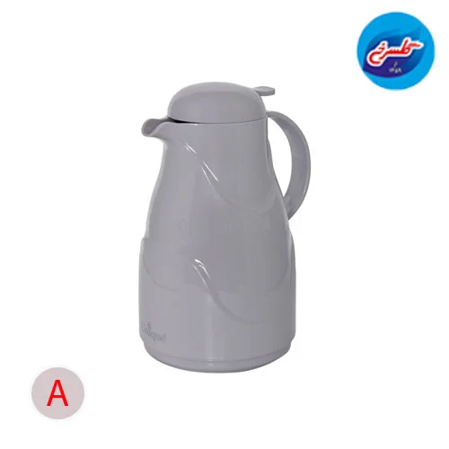 فلاسک یونیک 1 لیتری UN-1905