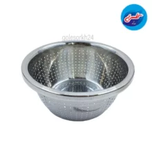 سرویس آبکش باسین