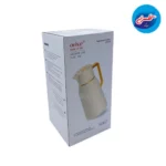 فلاسک orive گنجایش 1.6 لیتر